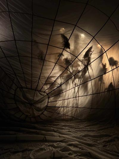 Bohuslav Martinů:  POLNÍ MŠE