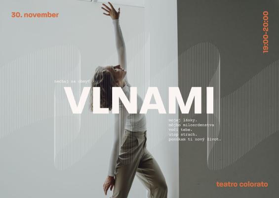 VLNAMI