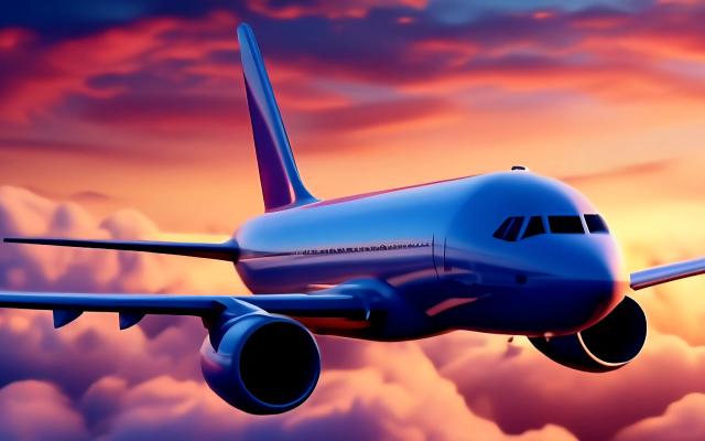 TRI LETUŠKY V PARÍŽI